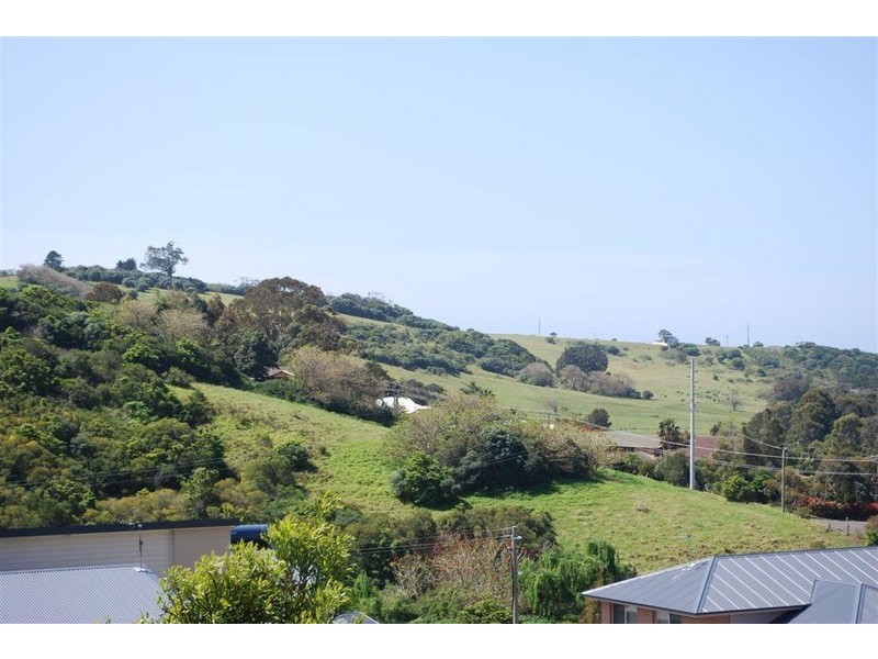 10 Lilli Pilli Way, Kiama NSW 2533