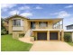 19 Danube Street, Kiama NSW 2533