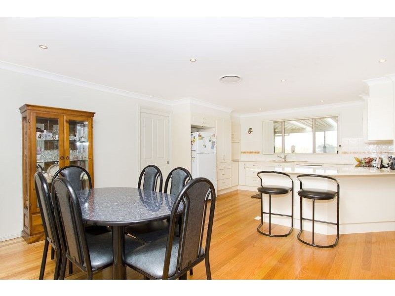 19 Danube Street, Kiama NSW 2533