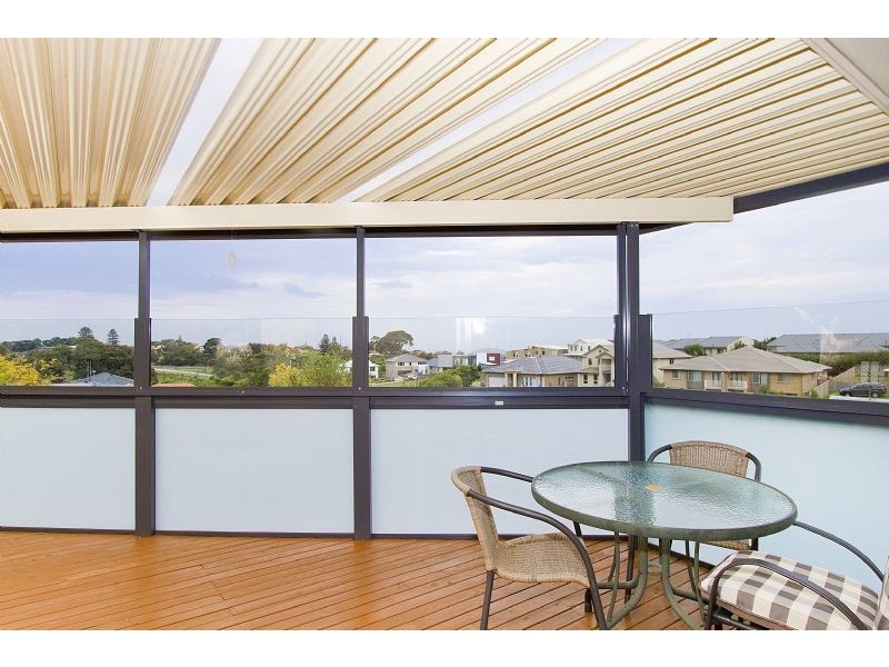19 Danube Street, Kiama NSW 2533