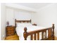 19 Danube Street, Kiama NSW 2533