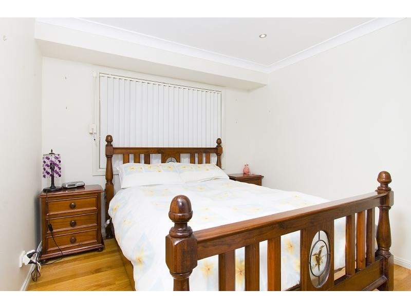19 Danube Street, Kiama NSW 2533