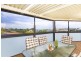 19 Danube Street, Kiama NSW 2533