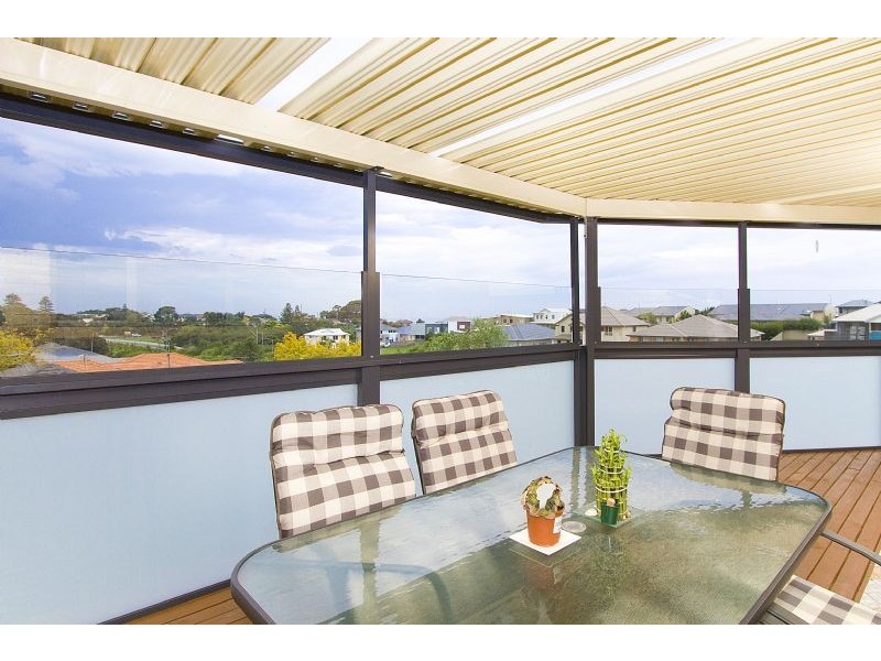 19 Danube Street, Kiama NSW 2533