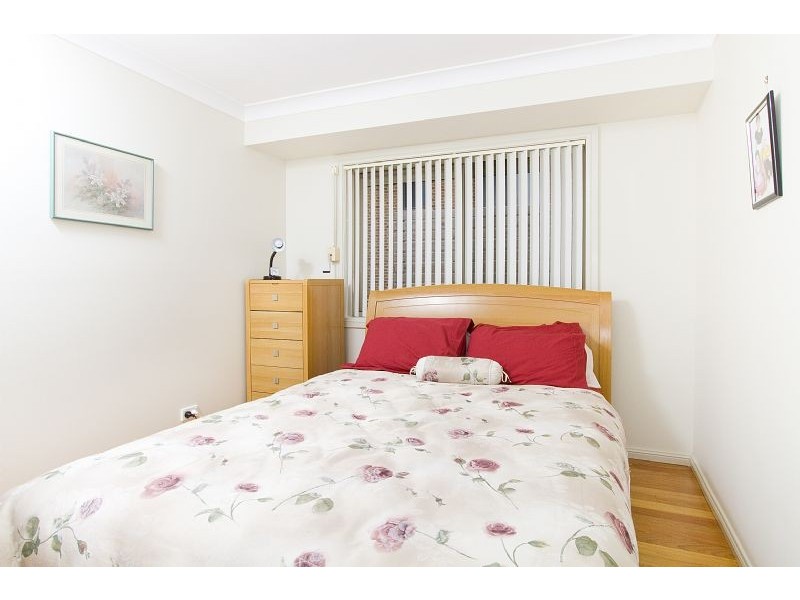 19 Danube Street, Kiama NSW 2533