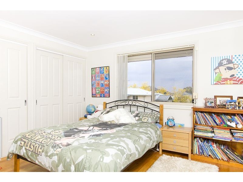 19 Danube Street, Kiama NSW 2533