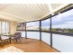 19 Danube Street, Kiama NSW 2533