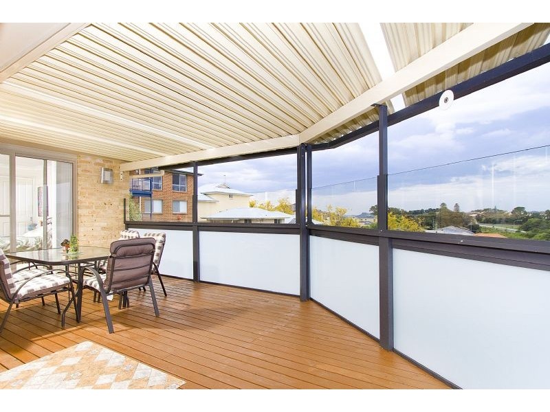 19 Danube Street, Kiama NSW 2533