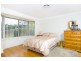 19 Danube Street, Kiama NSW 2533