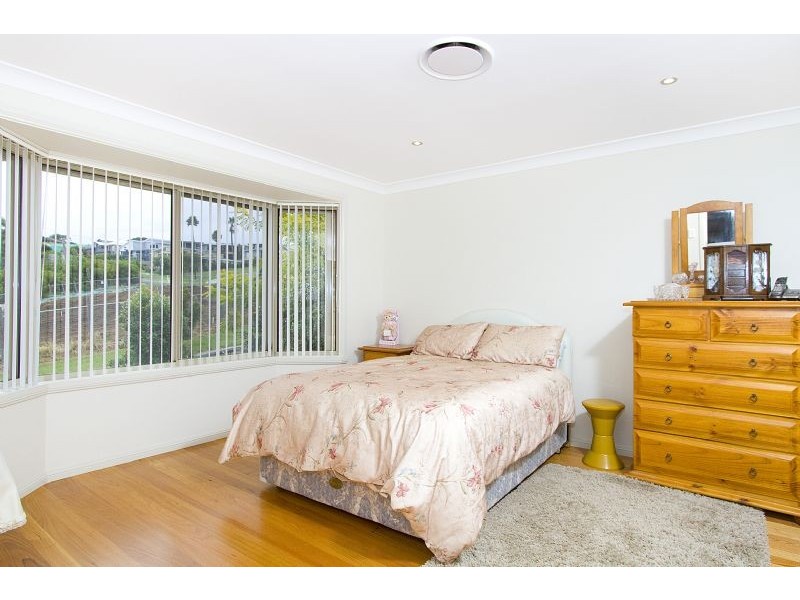 19 Danube Street, Kiama NSW 2533