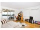 19 Danube Street, Kiama NSW 2533