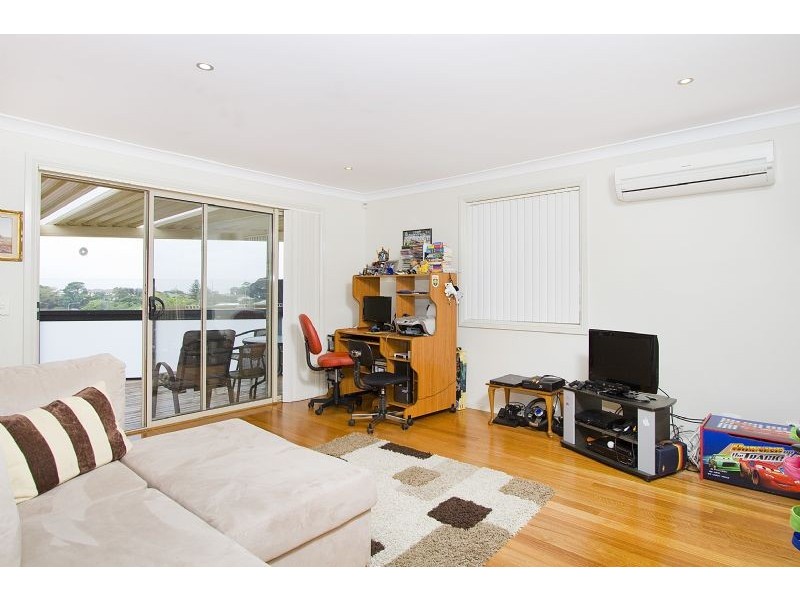 19 Danube Street, Kiama NSW 2533