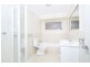 19 Danube Street, Kiama NSW 2533