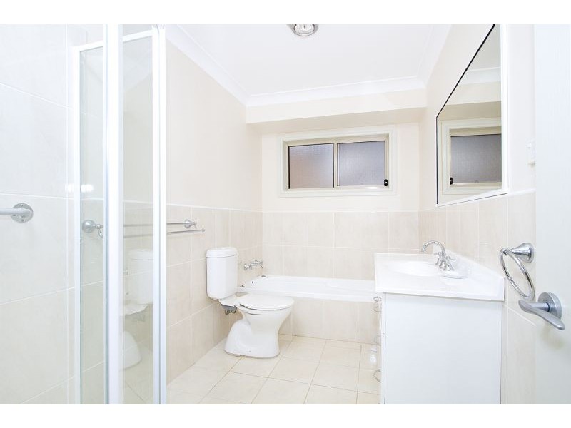 19 Danube Street, Kiama NSW 2533