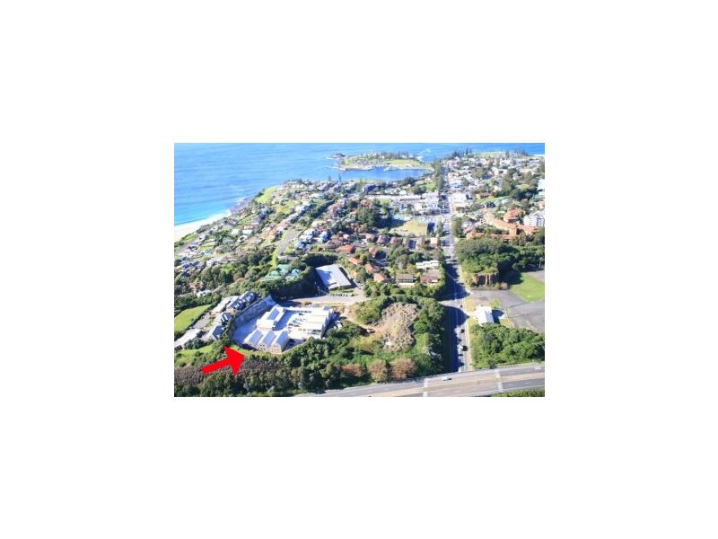 Kiama NSW 2533