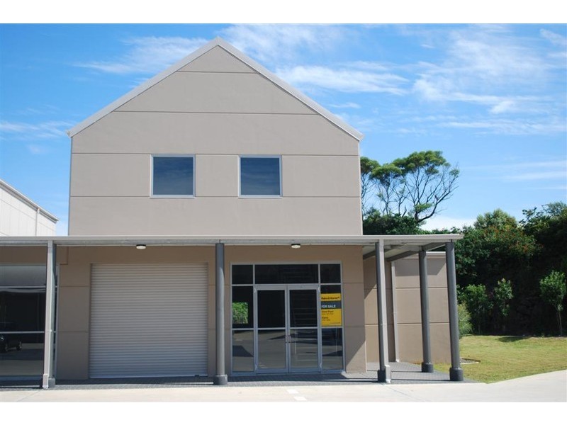 Kiama NSW 2533