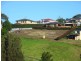 Kiama NSW 2533