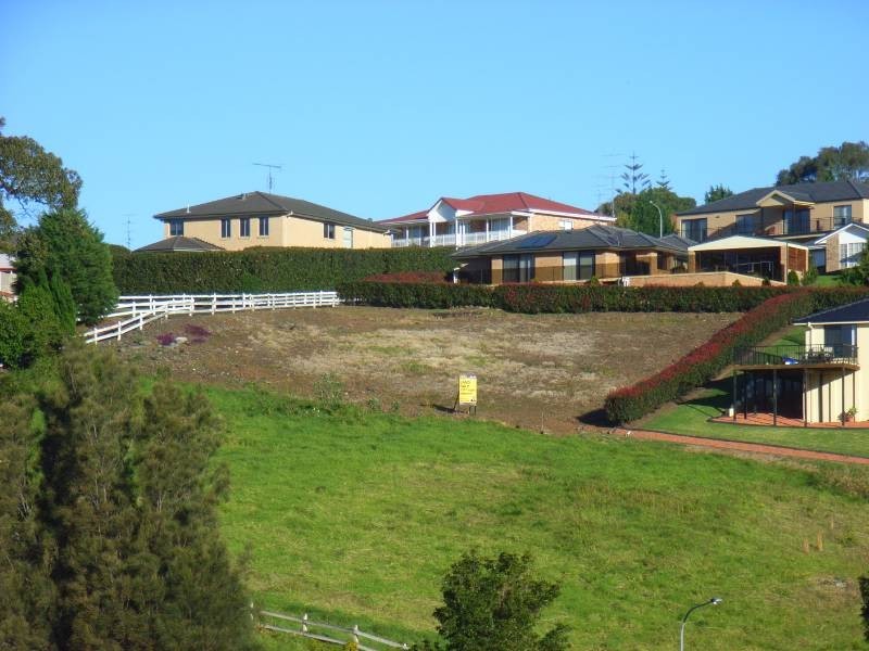 Kiama NSW 2533