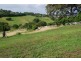 Kiama NSW 2533