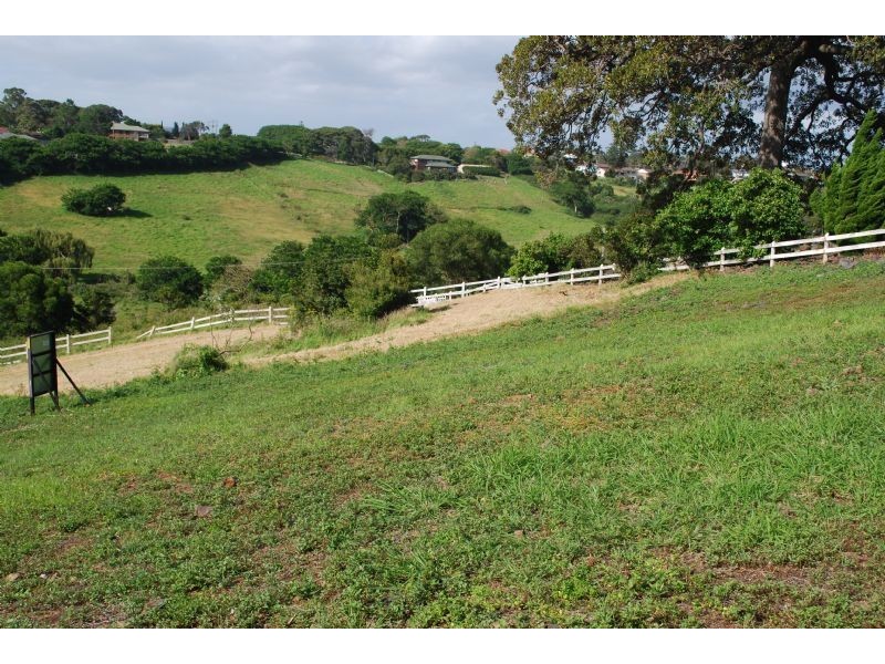 Kiama NSW 2533