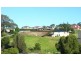 Kiama NSW 2533