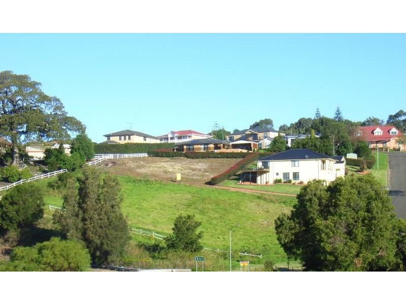 Kiama NSW 2533