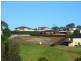 Kiama NSW 2533