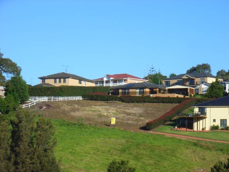 Kiama NSW 2533