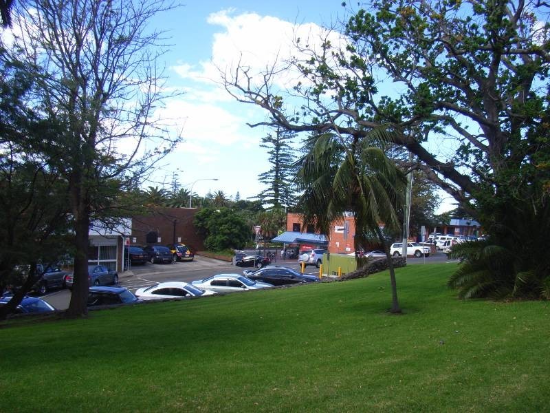 Kiama NSW 2533
