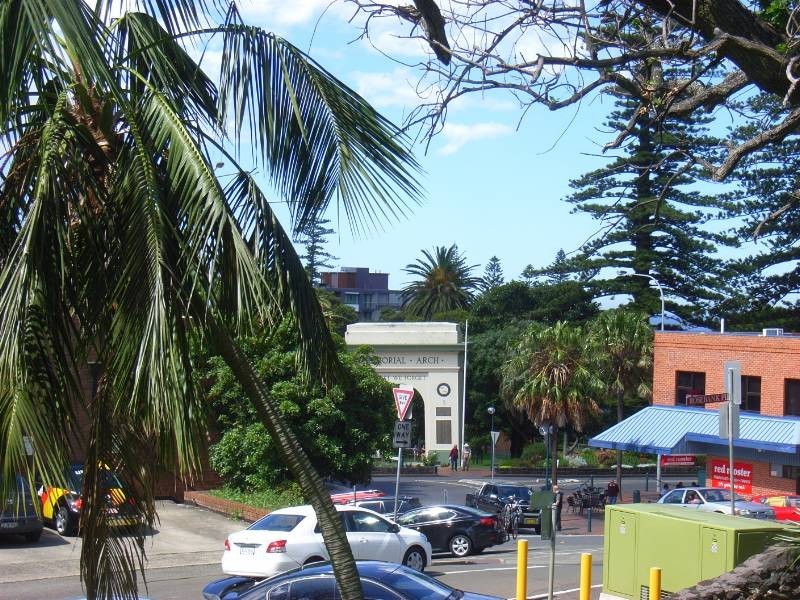 Kiama NSW 2533