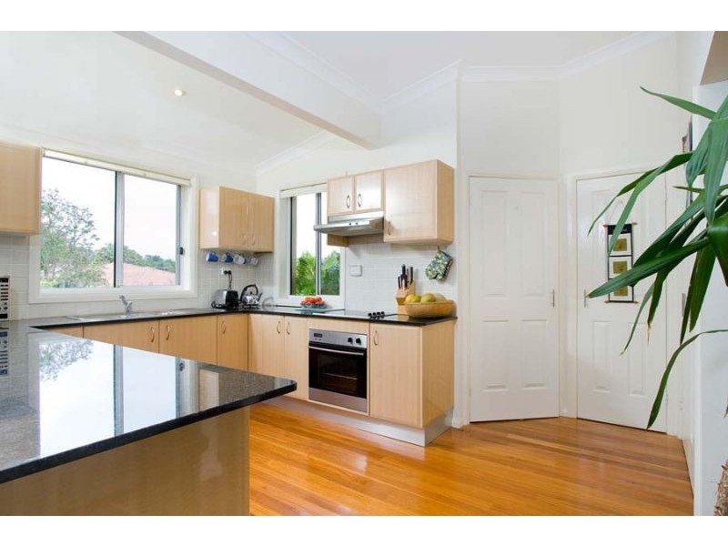 Kiama Downs NSW 2533