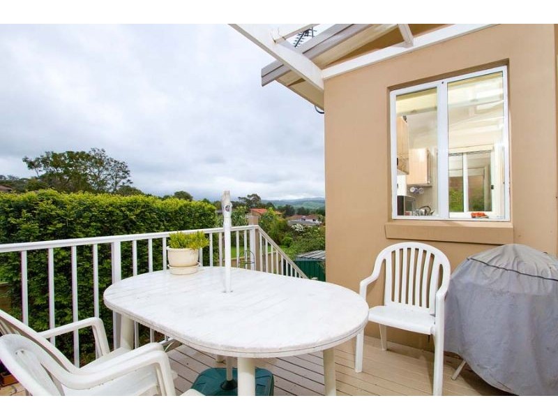 Kiama Downs NSW 2533