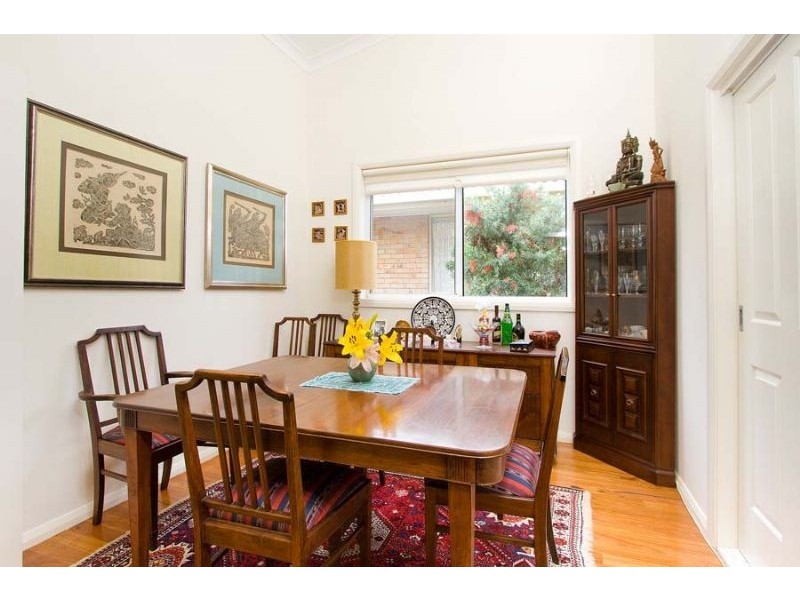 Kiama Downs NSW 2533