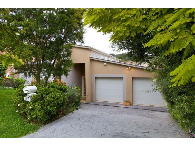 Kiama Downs NSW 2533