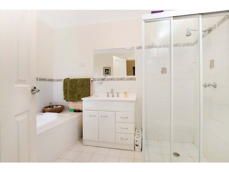 Kiama Downs NSW 2533