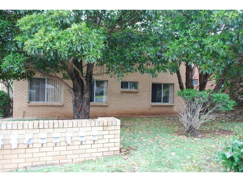 Kiama Downs NSW 2533