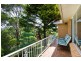 5 Colley Drive, Kiama NSW 2533