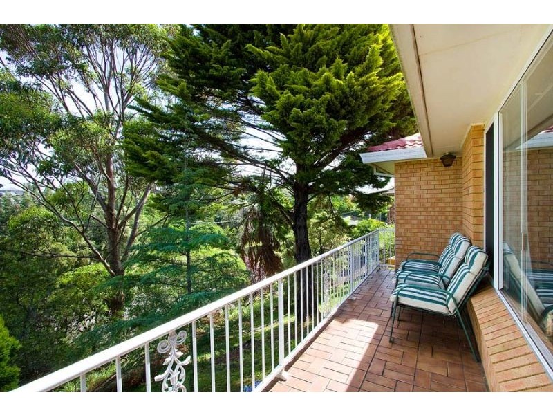 5 Colley Drive, Kiama NSW 2533