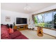 5 Colley Drive, Kiama NSW 2533