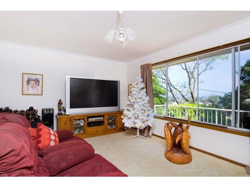 5 Colley Drive, Kiama NSW 2533