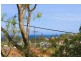5 Colley Drive, Kiama NSW 2533