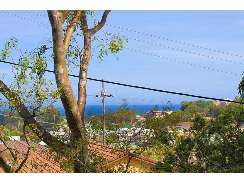 5 Colley Drive, Kiama NSW 2533