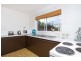 5 Colley Drive, Kiama NSW 2533