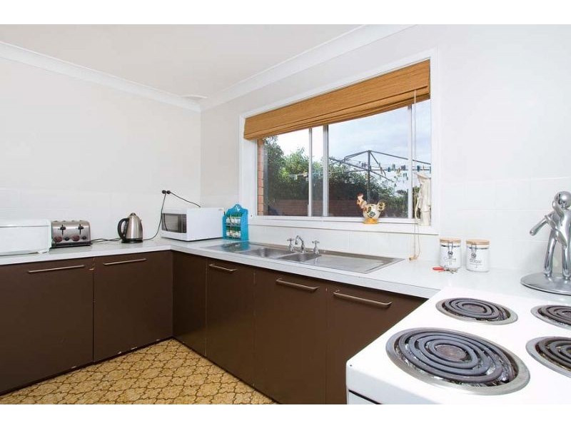 5 Colley Drive, Kiama NSW 2533