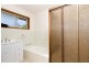 5 Colley Drive, Kiama NSW 2533