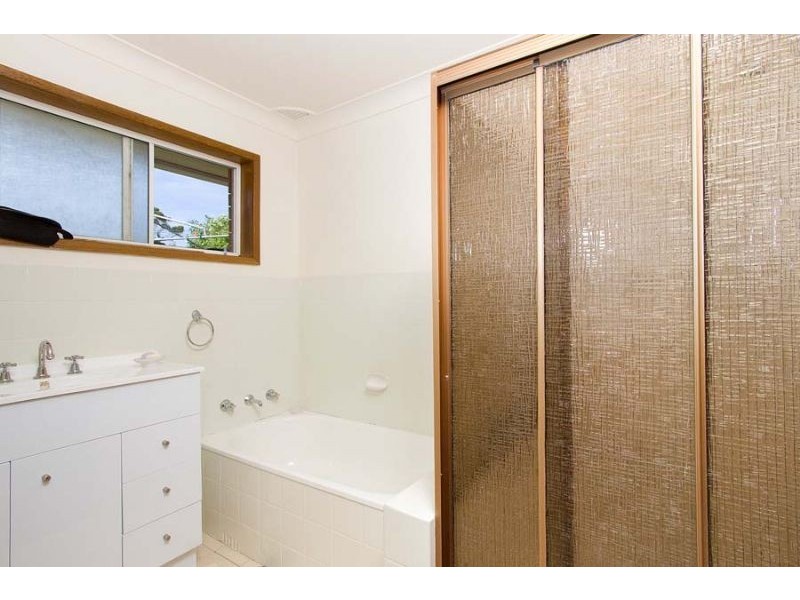 5 Colley Drive, Kiama NSW 2533