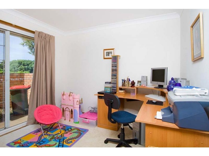 5 Colley Drive, Kiama NSW 2533