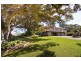 Kiama NSW 2533