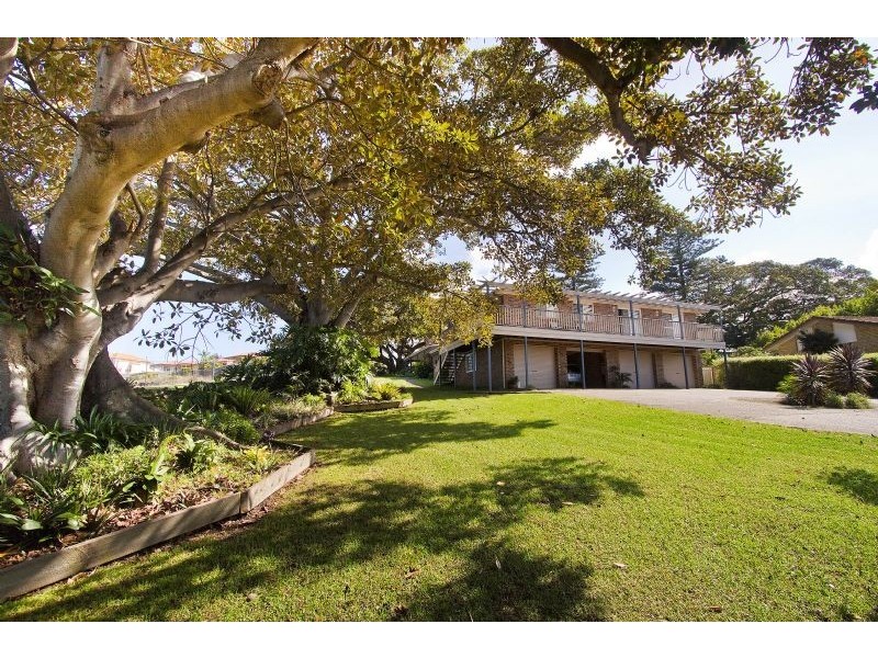 Kiama NSW 2533