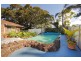 Kiama NSW 2533